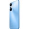 Смартфон Infinix HOT 20S 8/128 ГБ, Dual nano SIM, синий - фото 13708