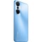 Смартфон Infinix HOT 20S 8/128 ГБ, Dual nano SIM, синий - фото 13709