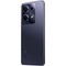 Смартфон Infinix NOTE 30 (X6833B) 8/256 ГБ, Dual nano SIM, Obsidian Black - фото 13722