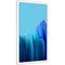 Планшет Samsung Galaxy Tab A7 10.4 SM-T505, 3 ГБ/32 ГБ, Wi-Fi + Cellular, серебро - фото 13758