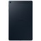 Планшет Samsung Galaxy Tab A 10.1 SM-T515, 2/32 ГБ, Wi-Fi + Cellular, черный - фото 13775