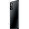 Смартфон Xiaomi Mi 10T 8/128 ГБ RU, Dual nano SIM, космический черный - фото 13800