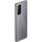 Смартфон Xiaomi Mi 10T Pro 8/256 ГБ RU, Dual nano SIM, лунный серебряный - фото 13817
