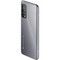 Смартфон Xiaomi Mi 10T Pro 8/256 ГБ RU, Dual nano SIM, лунный серебряный - фото 13818