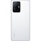 Смартфон Xiaomi 11T 8/256 ГБ RU, Dual nano SIM, лунный белый - фото 13856