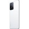 Смартфон Xiaomi 11T 8/256 ГБ RU, Dual nano SIM, лунный белый - фото 13860
