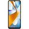Смартфон Xiaomi POCO C40 3/32 ГБ RU, Dual nano SIM, желтый POCO - фото 13871