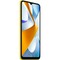 Смартфон Xiaomi POCO C40 4/64 ГБ RU, Dual nano SIM, желтый POCO - фото 13894