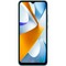 Смартфон Xiaomi POCO C40 4/64 ГБ RU, Dual nano SIM, коралловый зеленый - фото 13899