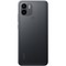 Смартфон Xiaomi POCO C51 2/64 ГБ RU, Dual nano SIM, черный - фото 13912