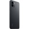 Смартфон Xiaomi POCO C51 2/64 ГБ RU, Dual nano SIM, черный - фото 13915