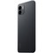 Смартфон Xiaomi POCO C51 2/64 ГБ RU, Dual nano SIM, черный - фото 13916