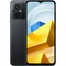 Смартфон Xiaomi POCO M5 4/128 ГБ RU, Dual nano SIM, черный - фото 13939