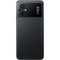 Смартфон Xiaomi POCO M5 4/128 ГБ RU, Dual nano SIM, черный - фото 13941