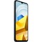 Смартфон Xiaomi POCO M5 4/128 ГБ RU, Dual nano SIM, черный - фото 13942