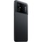 Смартфон Xiaomi POCO M5 4/128 ГБ RU, Dual nano SIM, черный - фото 13943