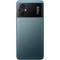 Смартфон Xiaomi POCO M5 4/64 ГБ RU, Dual nano SIM, зеленый - фото 13955
