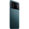 Смартфон Xiaomi POCO M5 4/128 ГБ RU, Dual nano SIM, зеленый - фото 13963