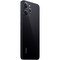 Смартфон Xiaomi Redmi 12 8/256 ГБ RU, Dual nano SIM, черная полночь - фото 14015