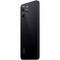 Смартфон Xiaomi Redmi 12 8/256 ГБ RU, Dual nano SIM, черная полночь - фото 14030
