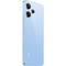 Смартфон Xiaomi Redmi 12 8/256 ГБ RU, Dual nano SIM, синее небо - фото 14036