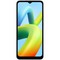 Смартфон Xiaomi Redmi A1+ 2/32 ГБ RU, Dual nano SIM, голубой - фото 14112