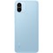 Смартфон Xiaomi Redmi A1+ 2/32 ГБ RU, Dual nano SIM, голубой - фото 14113
