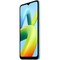 Смартфон Xiaomi Redmi A1+ 2/32 ГБ RU, Dual nano SIM, голубой - фото 14115