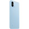 Смартфон Xiaomi Redmi A1+ 2/32 ГБ RU, Dual nano SIM, голубой - фото 14118