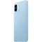 Смартфон Xiaomi Redmi A1+ 2/32 ГБ RU, Dual nano SIM, голубой - фото 14119