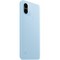 Смартфон Xiaomi Redmi A2+ 3/64 ГБ RU, 2 SIM, светло-голубой - фото 14139