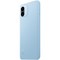 Смартфон Xiaomi Redmi A2+ 3/64 ГБ RU, 2 SIM, светло-голубой - фото 14140