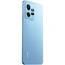 Смартфон Xiaomi Redmi Note 12 4G 8/256 ГБ RU, Dual nano SIM, синий лед - фото 14242