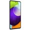 Смартфон Samsung Galaxy A52 6/128 ГБ, Dual nano SIM, лаванда - фото 6124