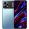 Смартфон Xiaomi POCO X5 5G 8/256 ГБ Global, Dual nano SIM, голубой - фото 14328