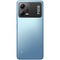 Смартфон Xiaomi POCO X5 5G 6/128 ГБ RU, Dual nano SIM, голубой - фото 14351