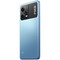 Смартфон Xiaomi POCO X5 5G 8/256 ГБ RU, Dual nano SIM, голубой - фото 14375