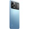 Смартфон Xiaomi POCO X5 5G 6/128 ГБ RU, Dual nano SIM, голубой - фото 14355