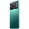 Смартфон Xiaomi POCO X5 5G 6/128 ГБ Global, Dual nano SIM, зеленый - фото 14319