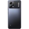 Смартфон Xiaomi POCO X5 5G 6/128 ГБ Global, Dual nano SIM, черный - фото 14323