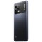 Смартфон Xiaomi POCO X5 5G 6/128 ГБ Global, Dual nano SIM, черный - фото 14326