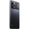 Смартфон Xiaomi POCO X5 5G 8/256 ГБ Global, Dual nano SIM, черный - фото 14348
