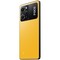 Смартфон Xiaomi POCO X5 Pro 5G 6/128 ГБ Global, Dual nano SIM, желтый - фото 14396
