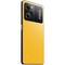 Смартфон Xiaomi POCO X5 Pro 5G 6/128 ГБ Global, Dual nano SIM, желтый - фото 14397