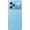 Смартфон Xiaomi POCO X5 Pro 5G 8/256 ГБ Global, Dual nano SIM, синий - фото 14421