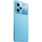 Смартфон Xiaomi POCO X5 Pro 5G 8/256 ГБ RU, Dual nano SIM, синий - фото 14467