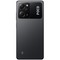 Смартфон Xiaomi POCO X5 Pro 5G 6/128 ГБ RU, Dual nano SIM, черный - фото 14449