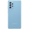 Смартфон Samsung Galaxy A52 8/256 ГБ, Dual nano SIM, синий - фото 6172