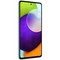 Смартфон Samsung Galaxy A52 8/256 ГБ, Dual nano SIM, синий - фото 6173