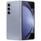 Смартфон Samsung Galaxy Z Fold5 12/256 ГБ, nano SIM+eSIM, голубой - фото 14550